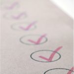 LCI Praxisleitfaden Gefährdungsbeurteilungen 2025