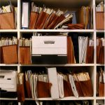 LCI Praxisleitfaden Gefahrstoffverzeichnis 2025