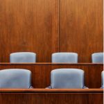 LCI Praxisleitfaden Haftungsrisiken 2025