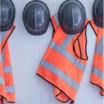 LCI Praxisleitfaden Sicherheitsdatenblätter 2025