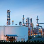 LCI Praxisleitfaden Unternehmerpflichten 2025